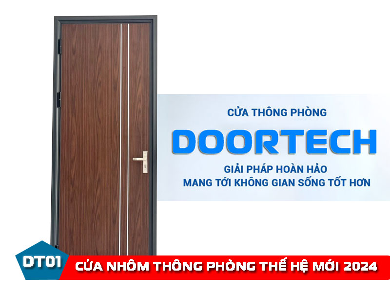 Cua-nhom-thong-phong-DT01-1