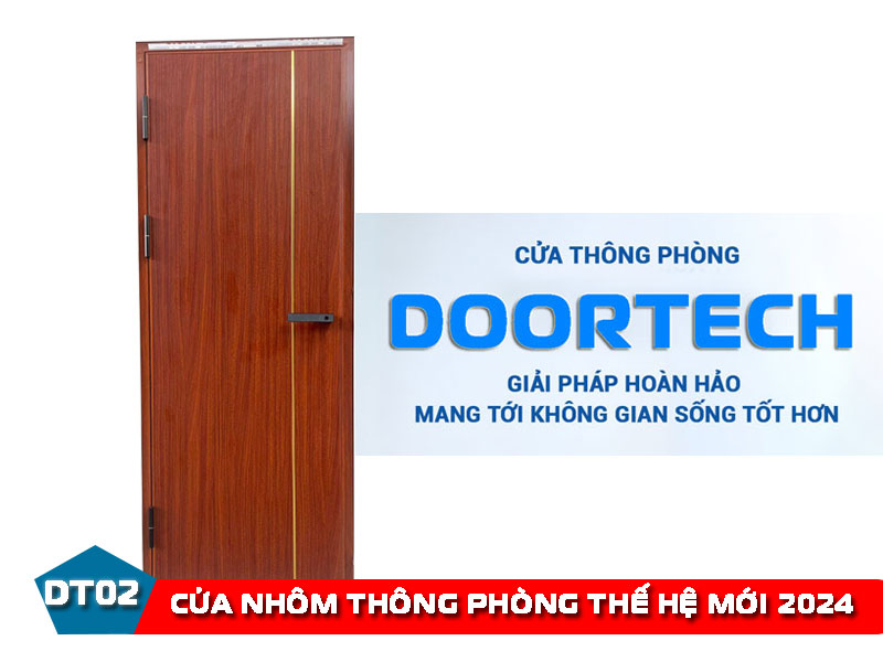 Cua-nhom-thong-phong-DT02