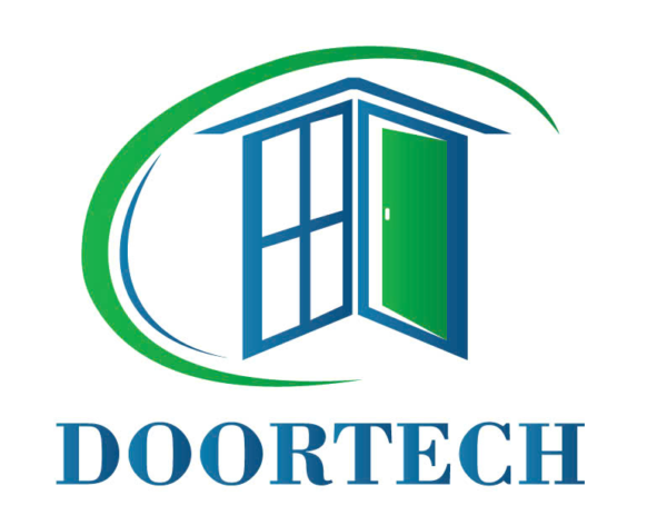 doortech